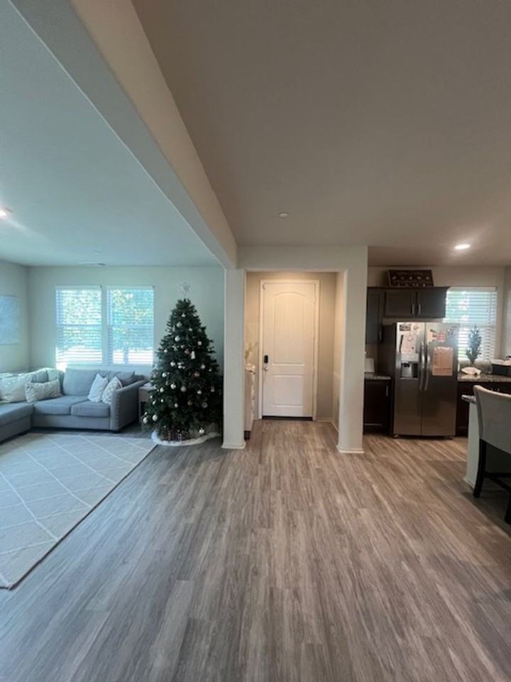 40078 Calle Real - Photo 2 of 21