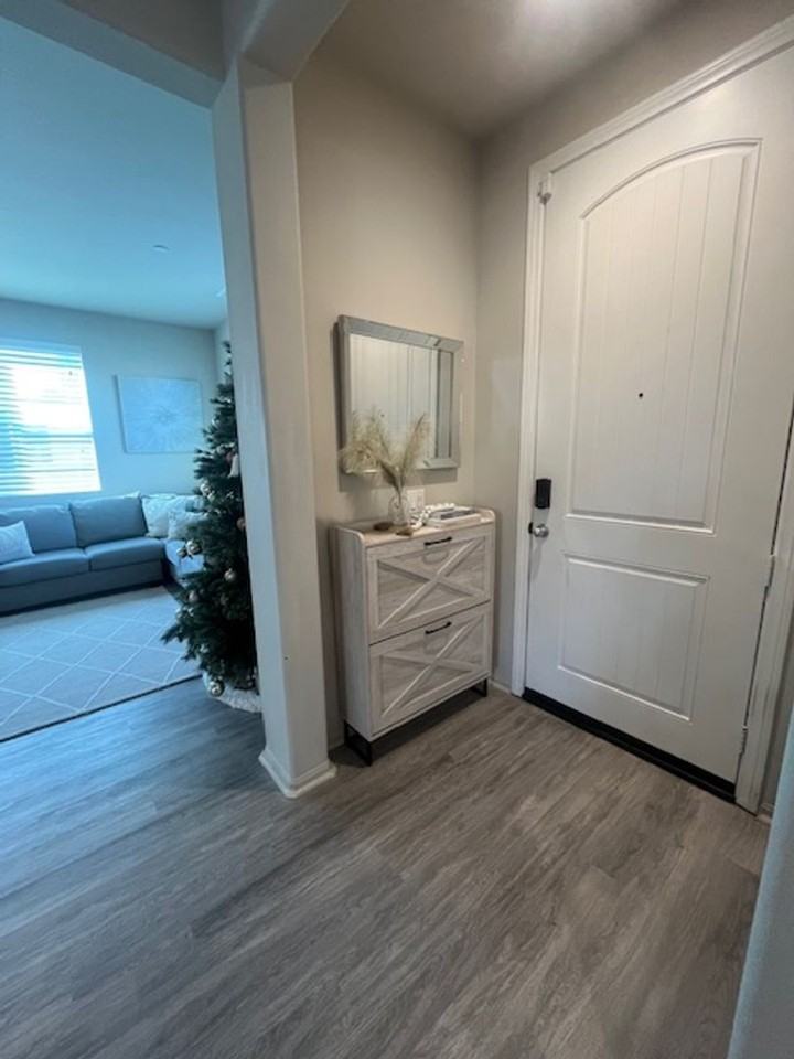 40078 Calle Real - Photo 4 of 21