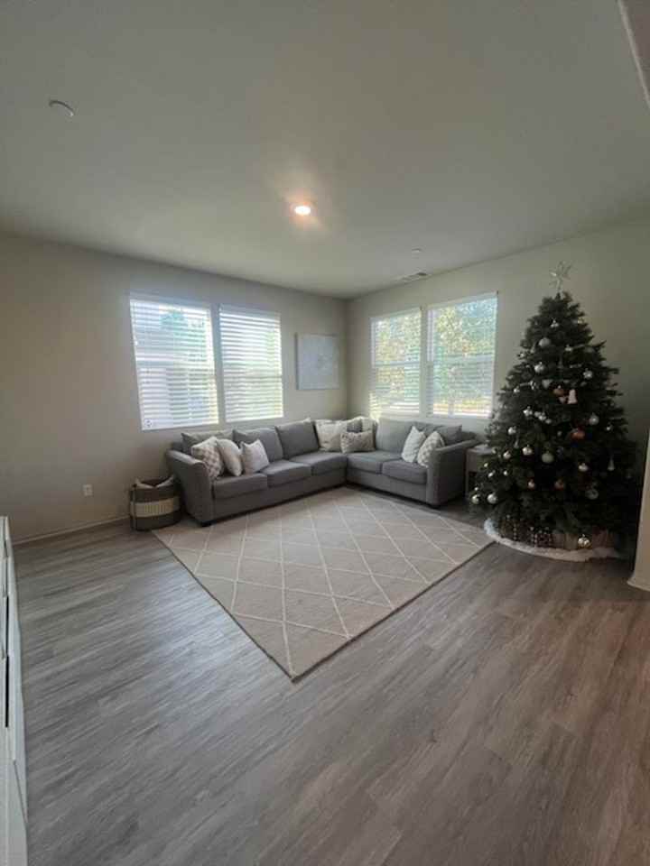 40078 Calle Real - Photo 5 of 21