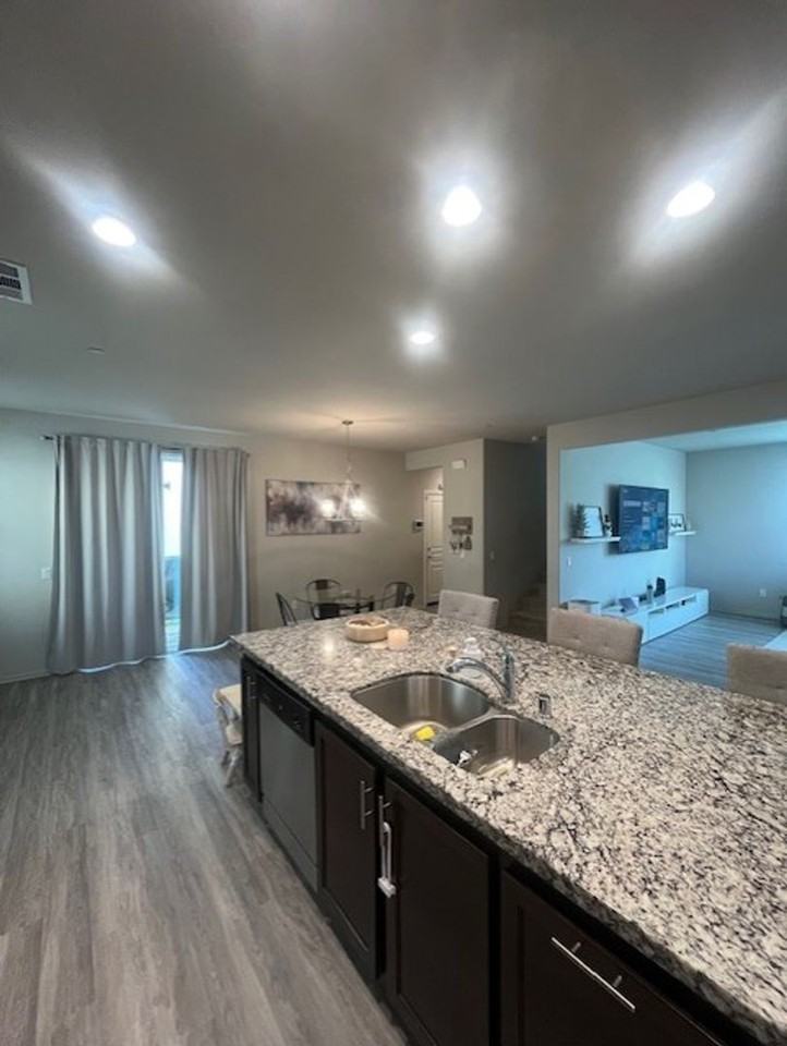 40078 Calle Real - Photo 7 of 21