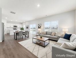 featured image of 49 Cider Mill Dr