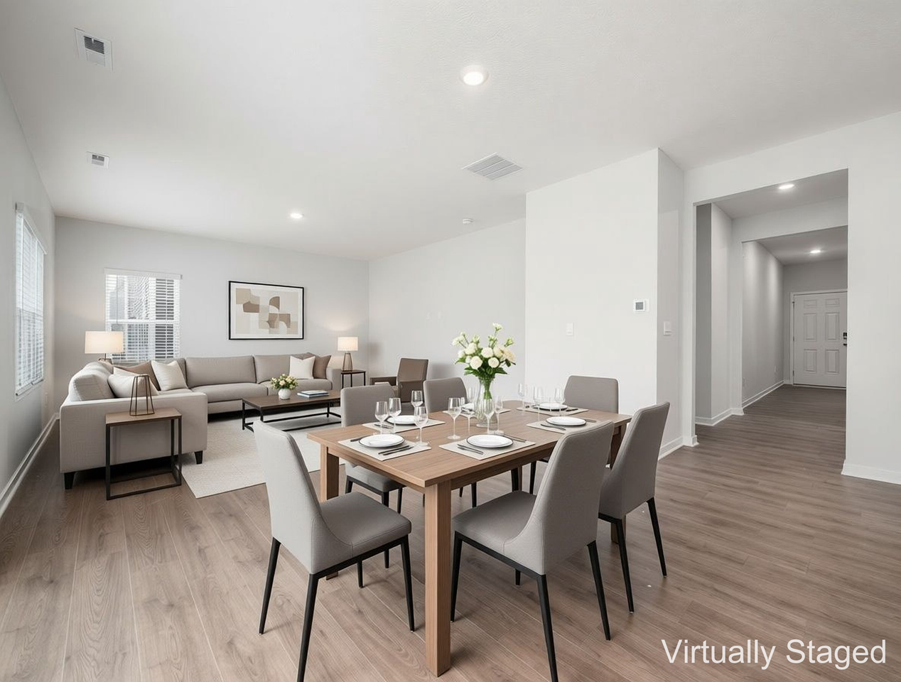 49 Cider Mill Dr - Photo 2 of 27