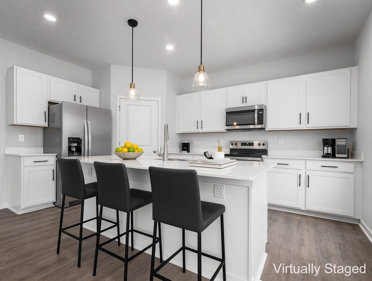 49 Cider Mill Dr - Photo 3 of 27