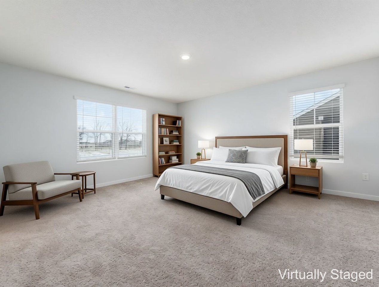 49 Cider Mill Dr - Photo 4 of 27