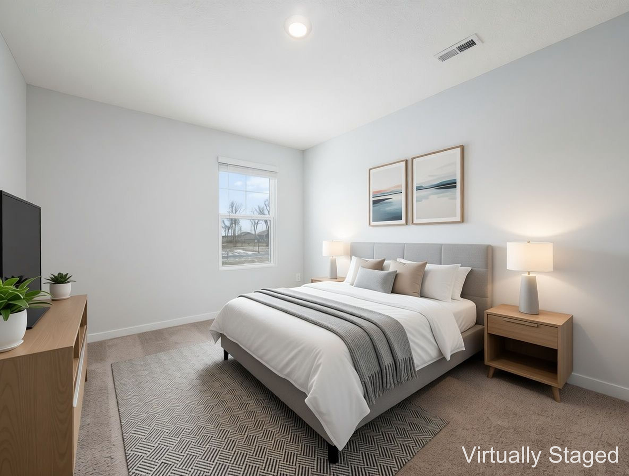 49 Cider Mill Dr - Photo 7 of 27