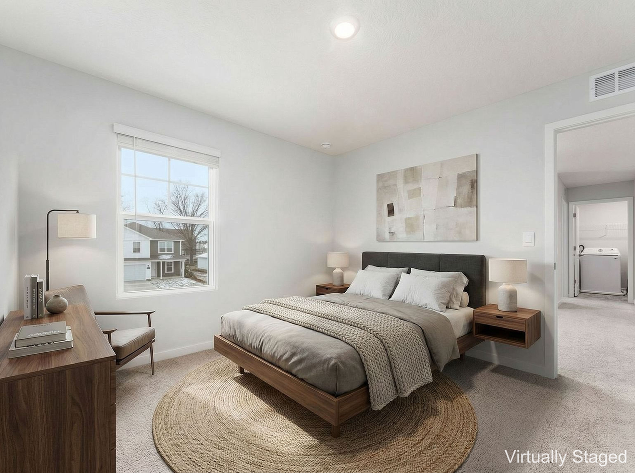 49 Cider Mill Dr - Photo 6 of 27