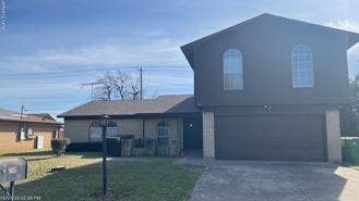 905 Rose St - Photo 1 of 1