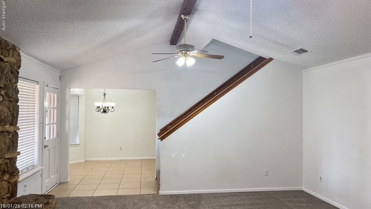 905 Rose St - Photo 5 of 50