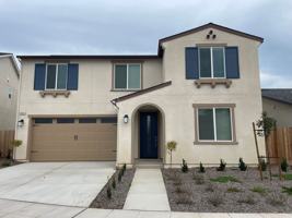 featured image of 6684 E Oslin Ave