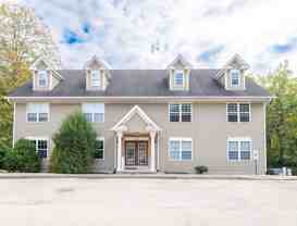 3444 3444 W Dorcherster Ridge - Photo 1 of 1