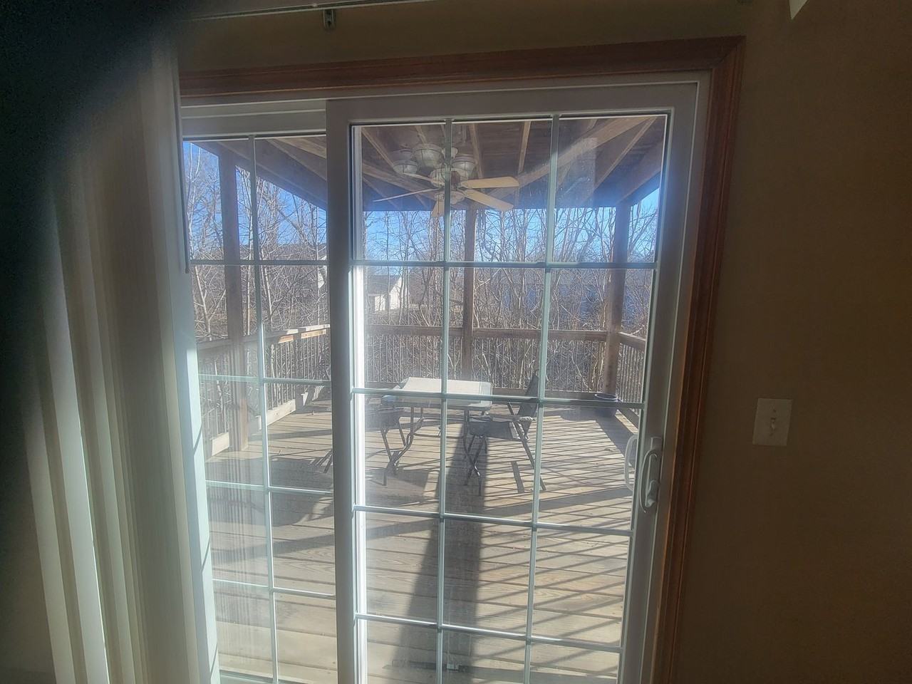 3444 3444 W Dorcherster Ridge - Photo 2 of 9