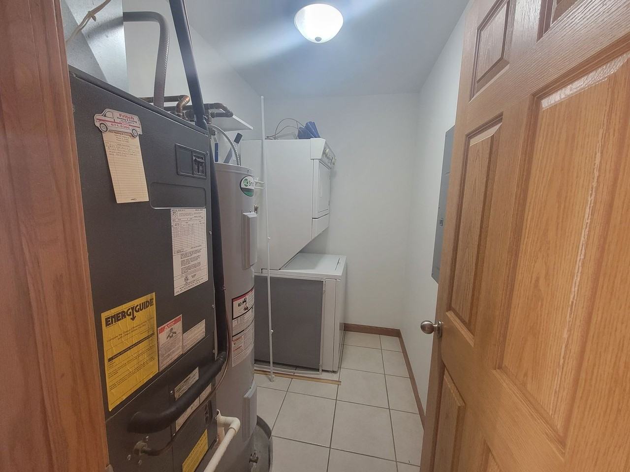 3444 3444 W Dorcherster Ridge - Photo 5 of 9