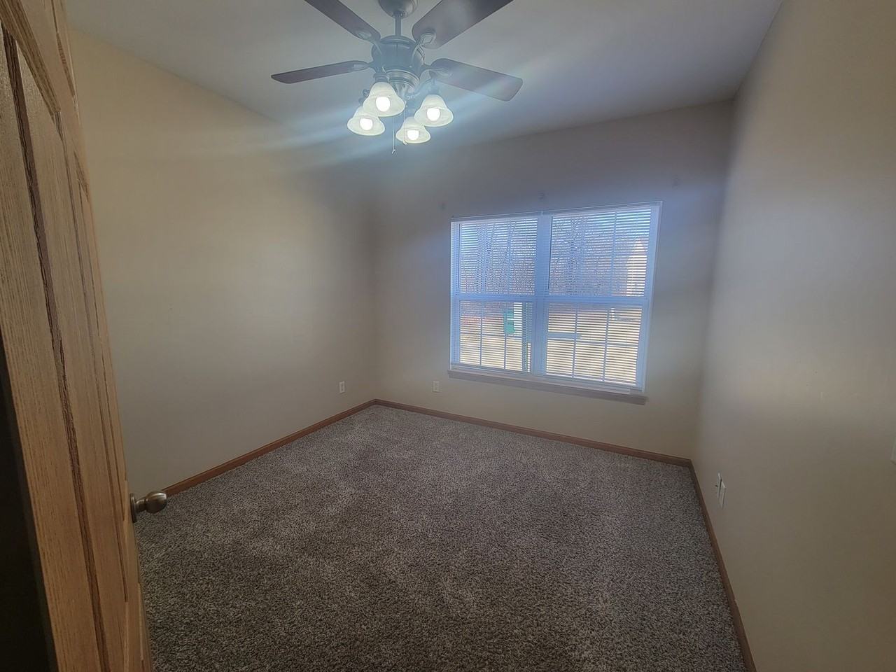 3444 3444 W Dorcherster Ridge - Photo 6 of 9