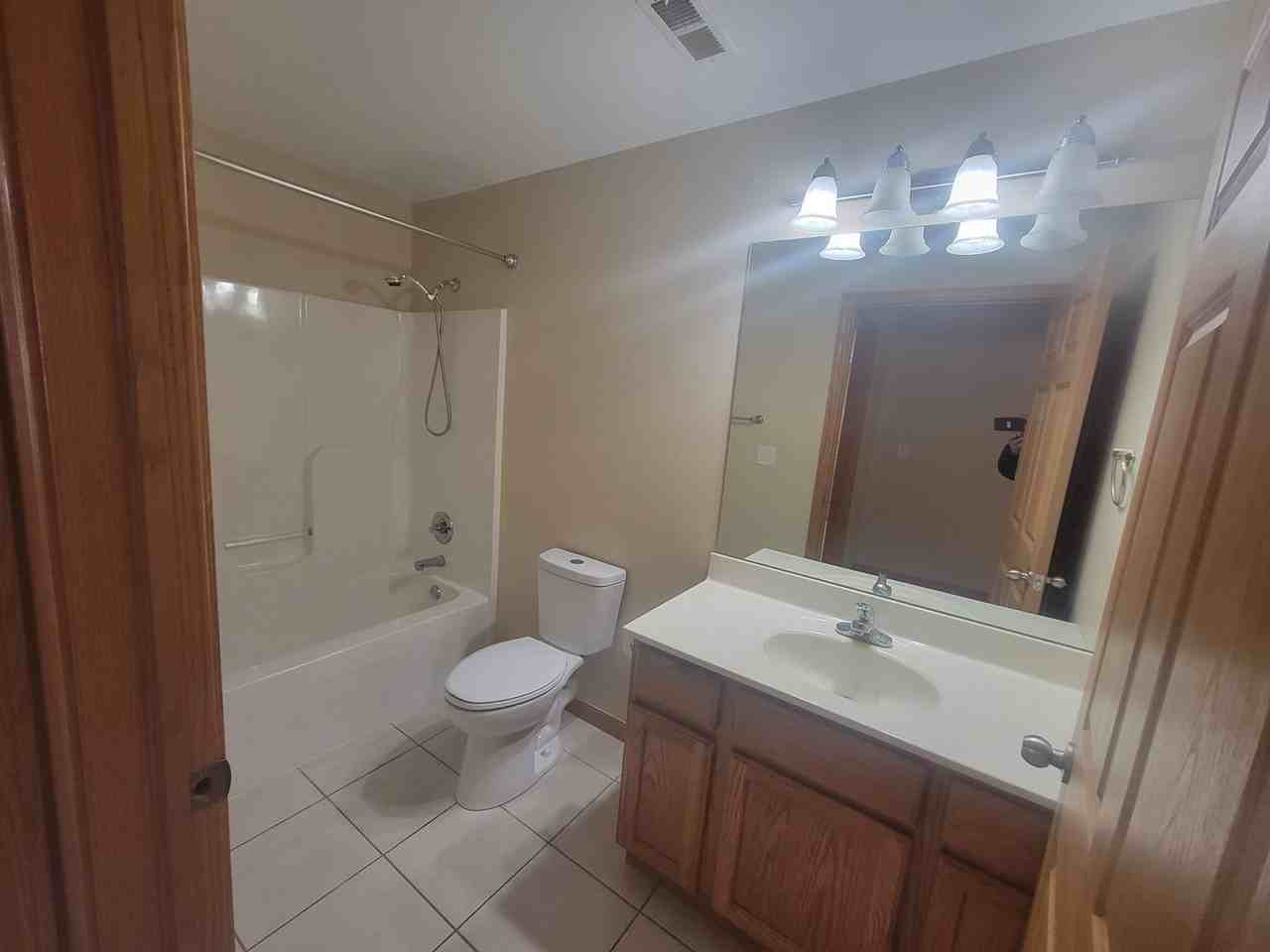 3444 3444 W Dorcherster Ridge - Photo 7 of 9