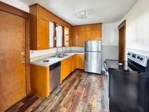 1012-1014 Louisa St - Photo 1 of 1