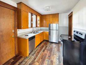 1012-1014 Louisa St - Photo 1 of 1