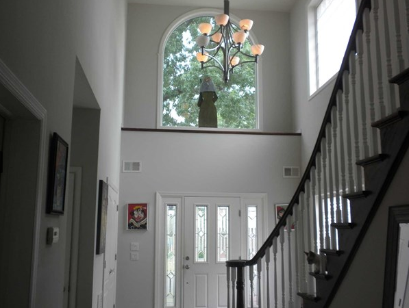 24 Albert St - Photo 2 of 14