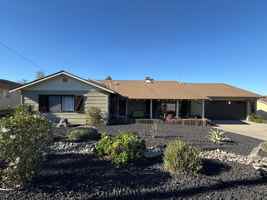 featured image of 3465 Hadley Way