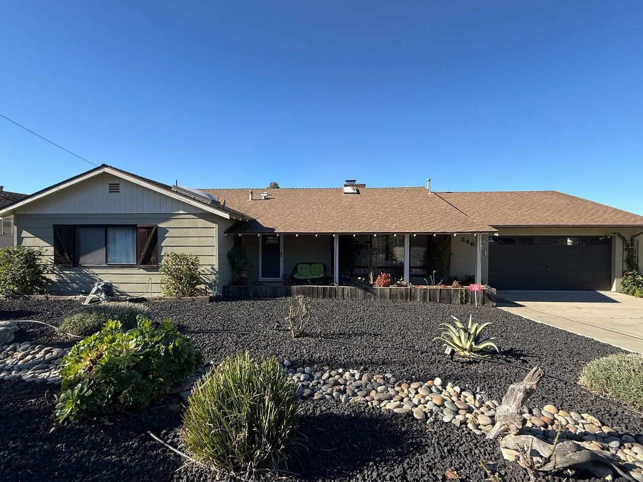 3465 Hadley Way - Photo 2 of 43