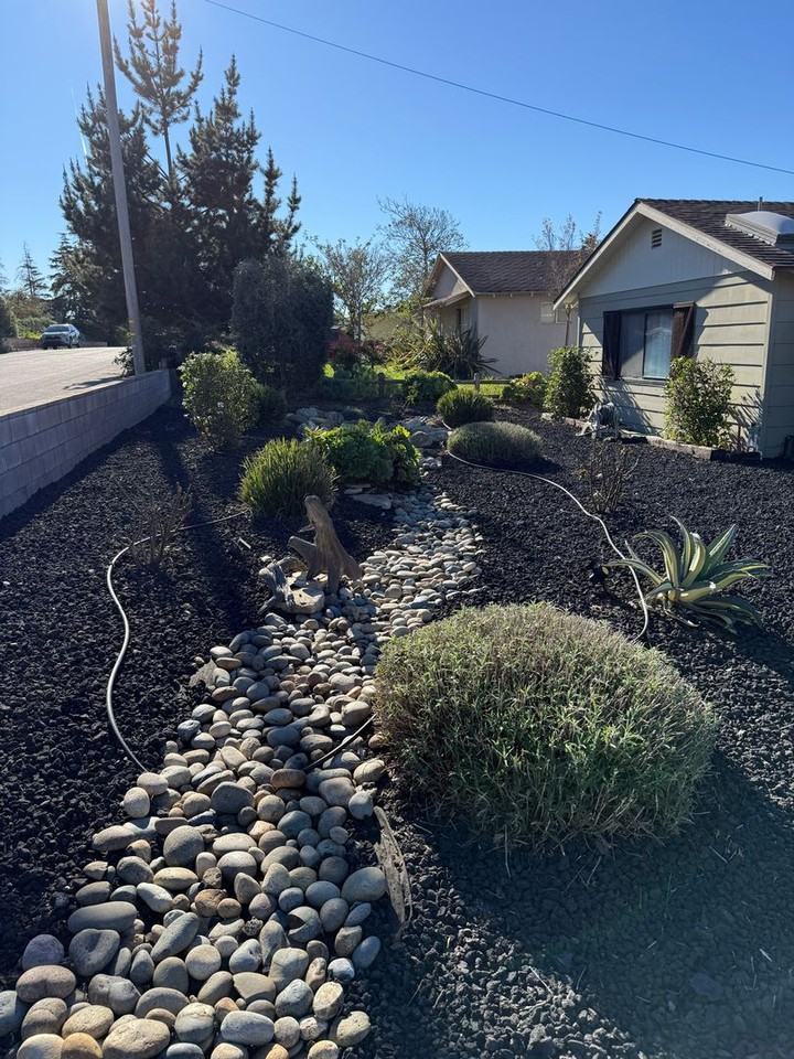 3465 Hadley Way - Photo 3 of 43