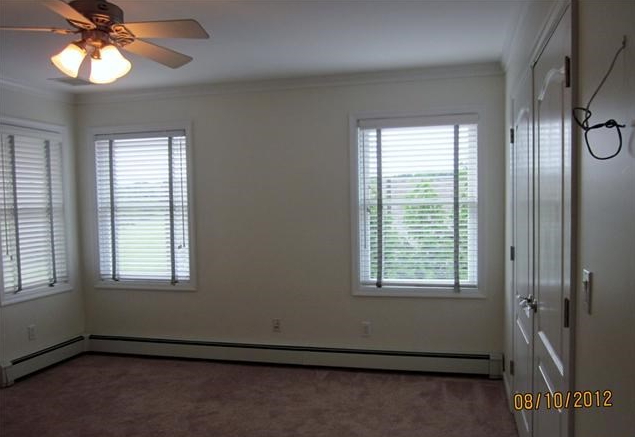 24 Albert St - Photo 3 of 14