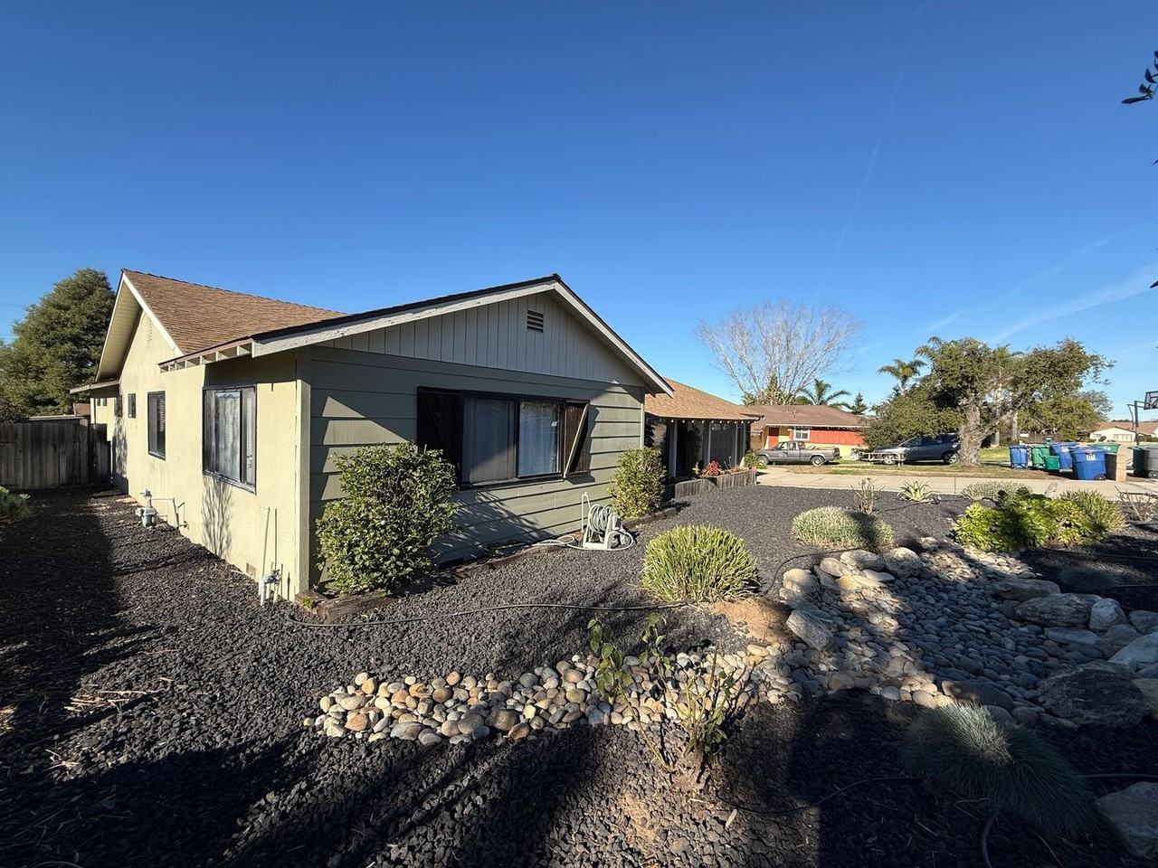 3465 Hadley Way - Photo 4 of 43