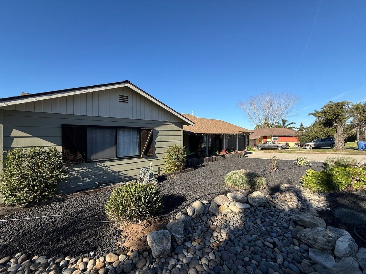 3465 Hadley Way - Photo 5 of 43