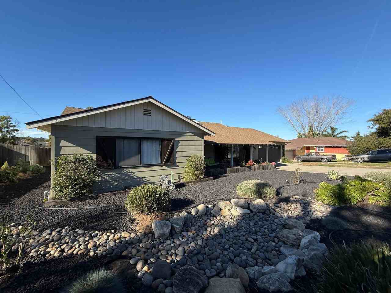 3465 Hadley Way - Photo 6 of 43