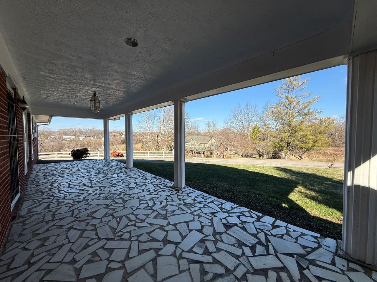 370 Sunnyside Loop - Photo 2 of 35