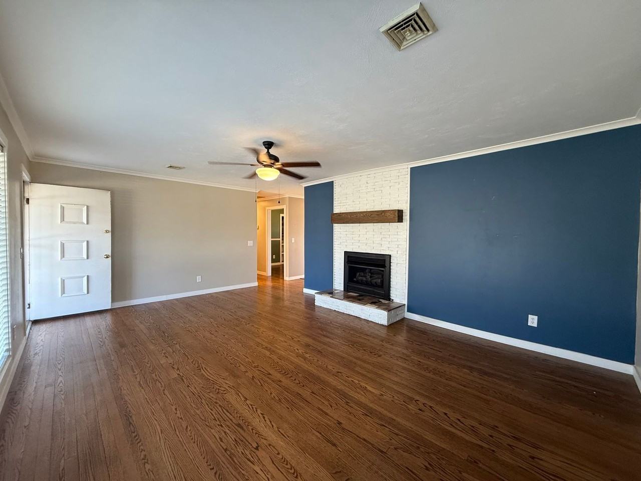 370 Sunnyside Loop - Photo 5 of 35