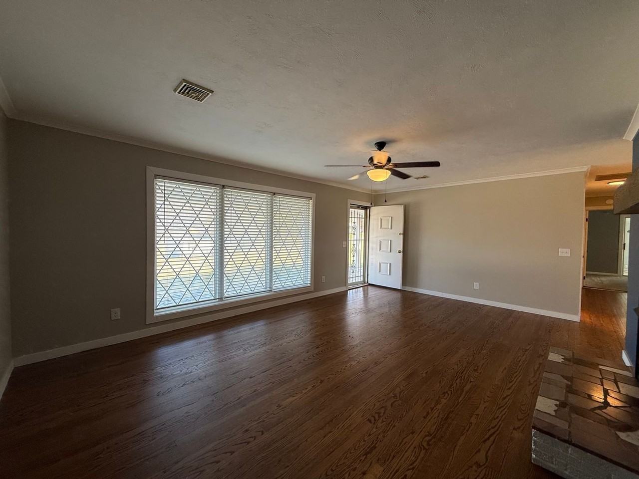 370 Sunnyside Loop - Photo 6 of 35