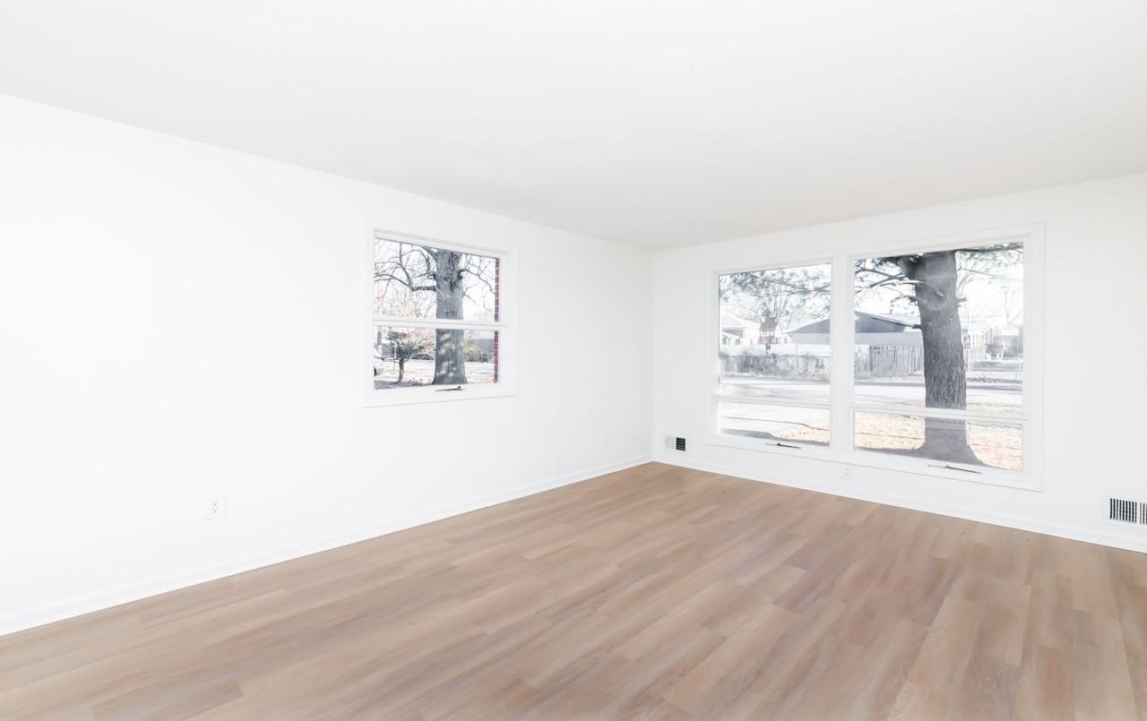 2428 Weber Ln - Photo 6 of 50