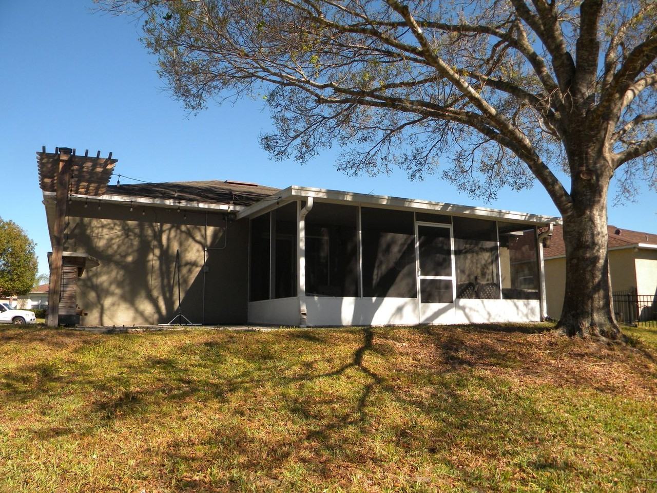 18221 Corner Meadow Cir - Photo 5 of 41