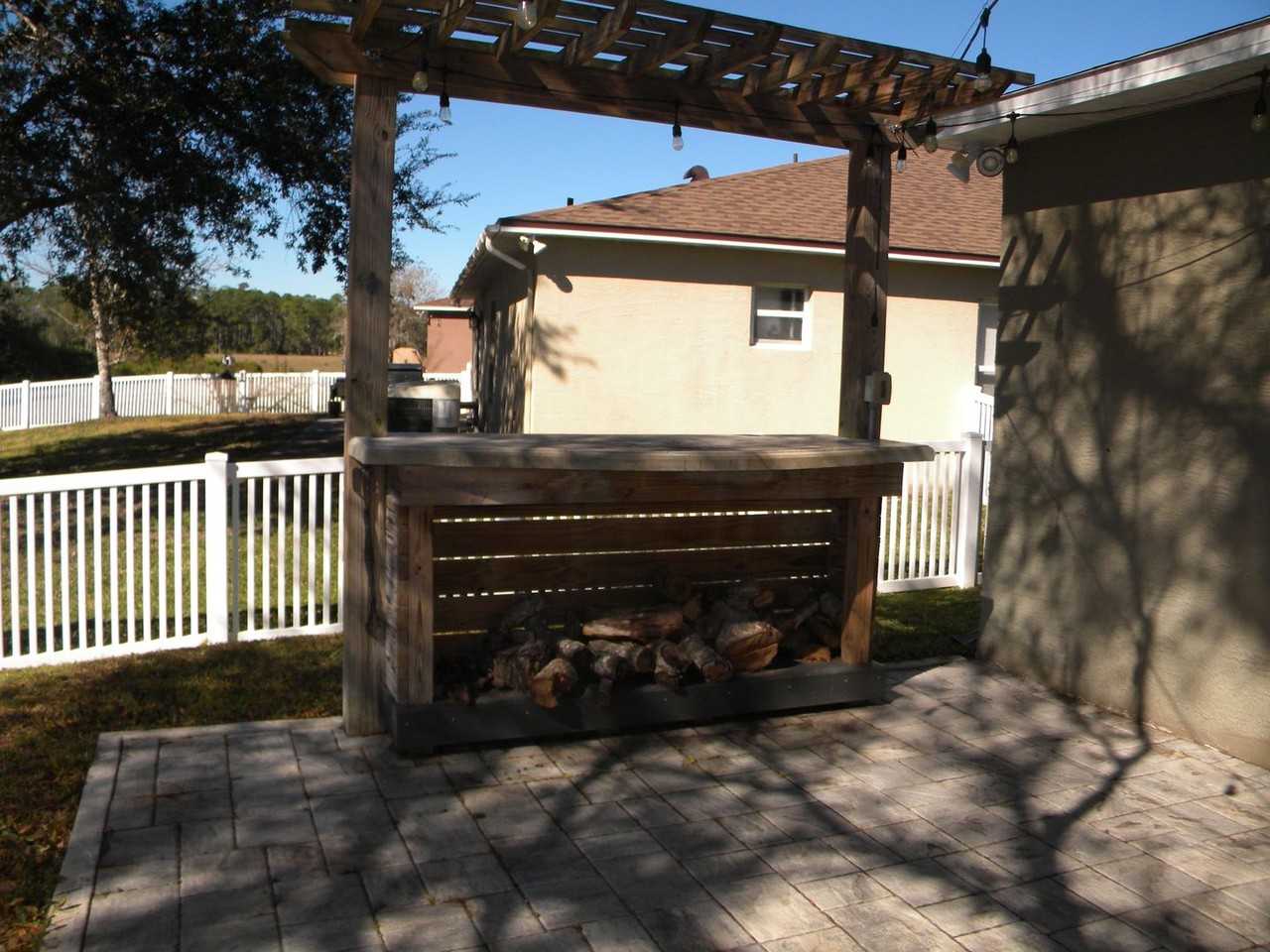 18221 Corner Meadow Cir - Photo 7 of 41