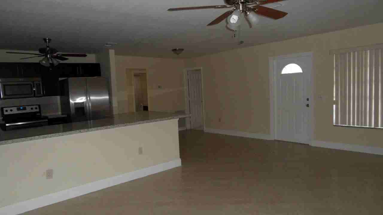 9100 Nw 26th Pl - Photo 3 of 24