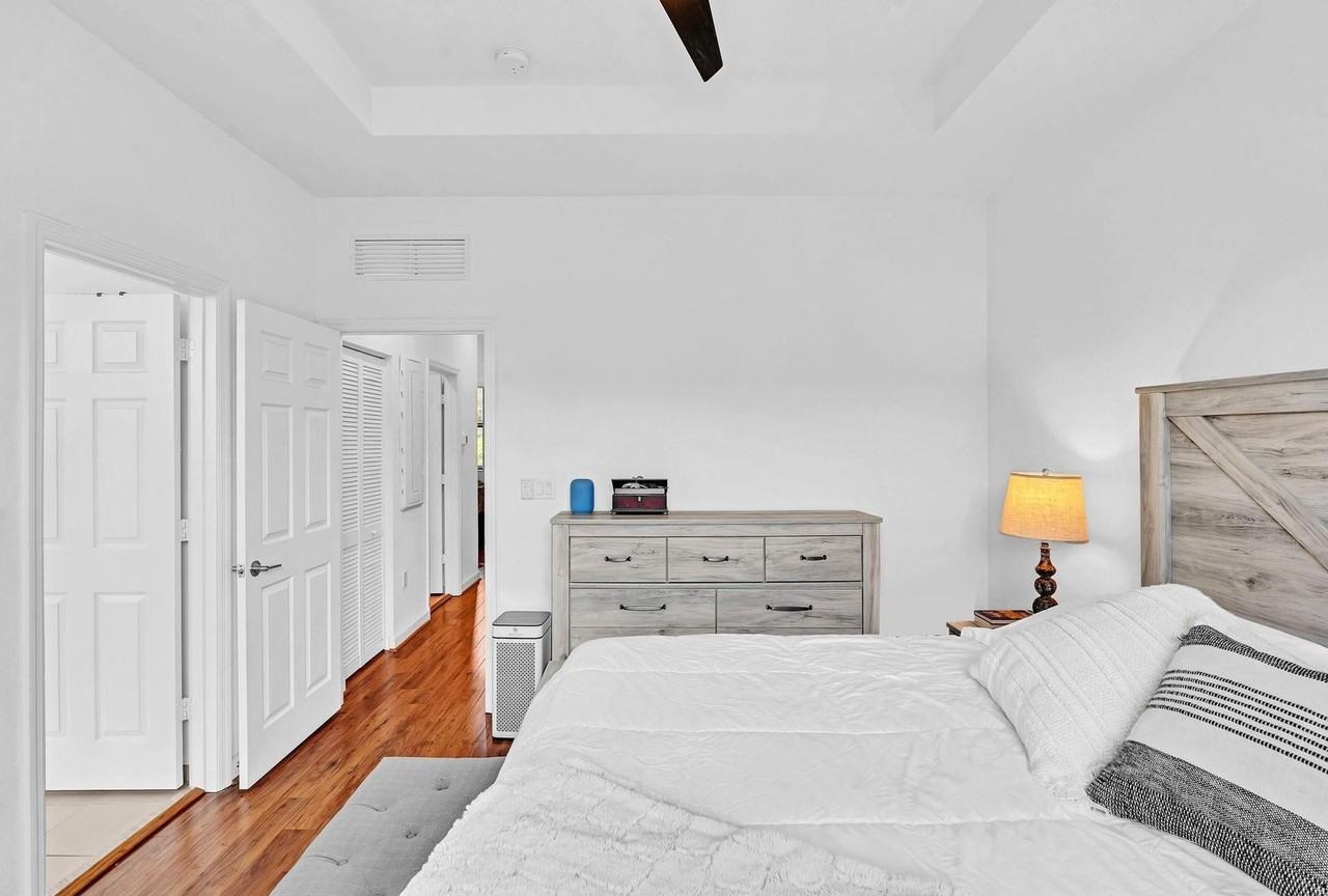 4668 Banker Ter #4668