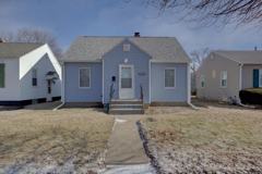 1928 2nd St - Photo 1 of 1