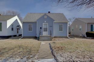 1928 2nd St - Photo 1 of 1