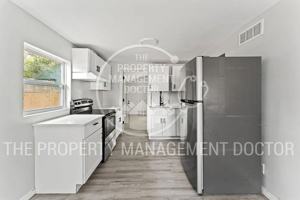 featured image of 8930 Free Ave