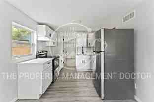 8930 Free Ave - Photo 1 of 1