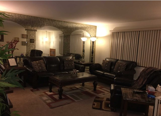 19 E Joseph St - Photo 2 of 12