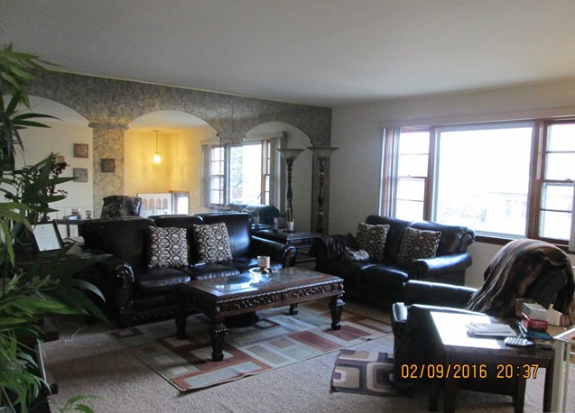 19 E Joseph St - Photo 3 of 12