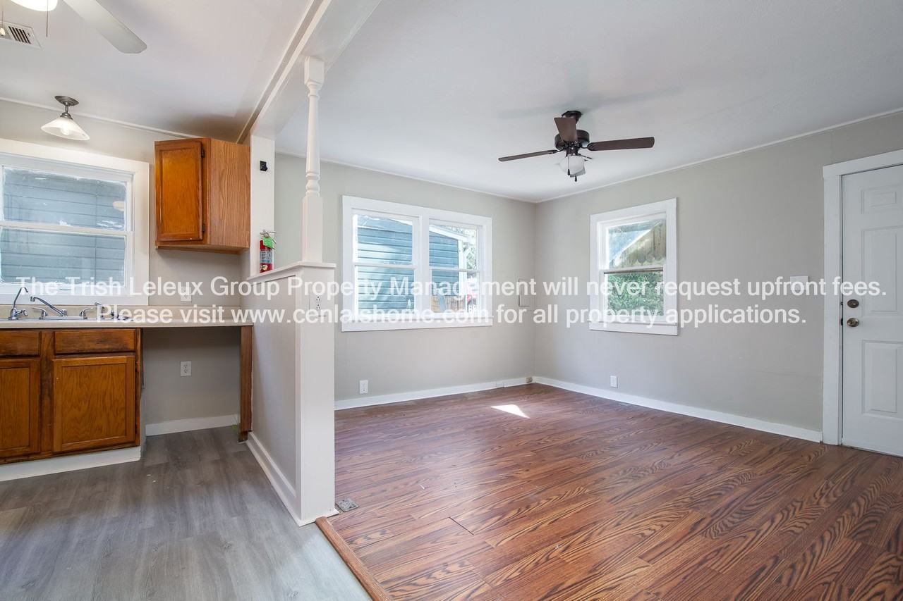 503 Webster St - Photo 4 of 10