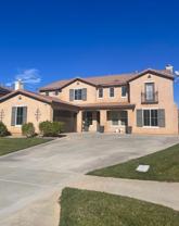 1229 Amaryllis Way - Photo 1 of 1