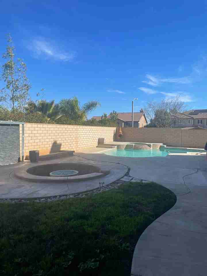 1229 Amaryllis Way - Photo 3 of 22