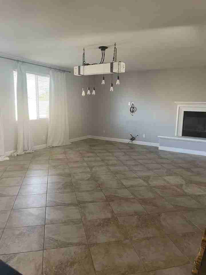 1229 Amaryllis Way - Photo 4 of 22