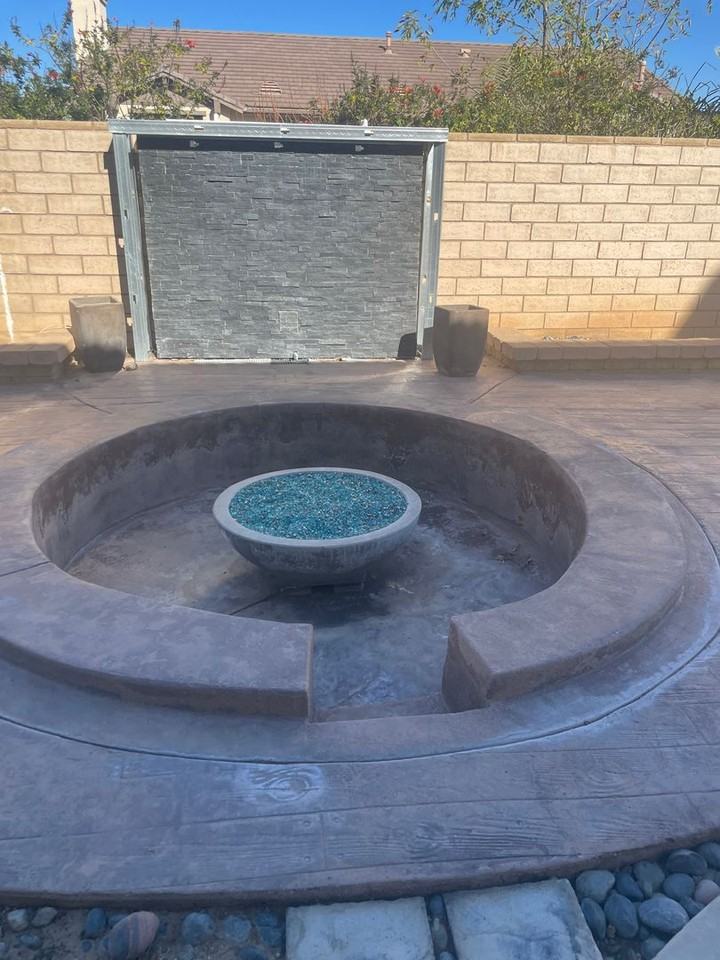 1229 Amaryllis Way - Photo 6 of 22