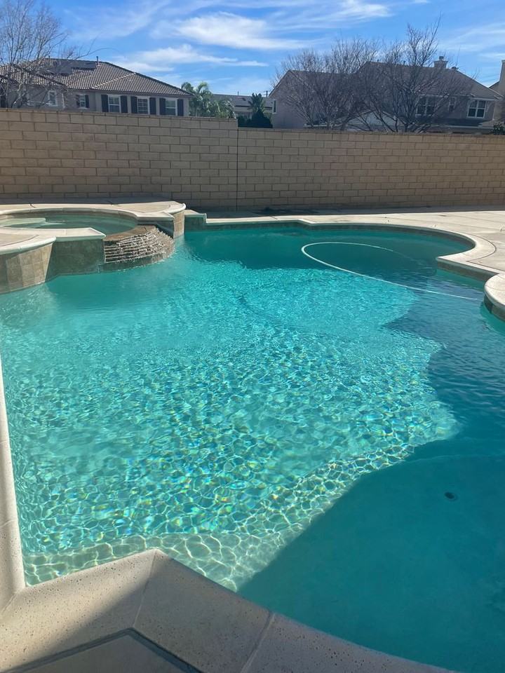 1229 Amaryllis Way - Photo 7 of 22