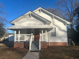 1304 Bogart St - Photo 1 of 1