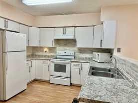 11461 Nw 38th St - Photo 1 of 1